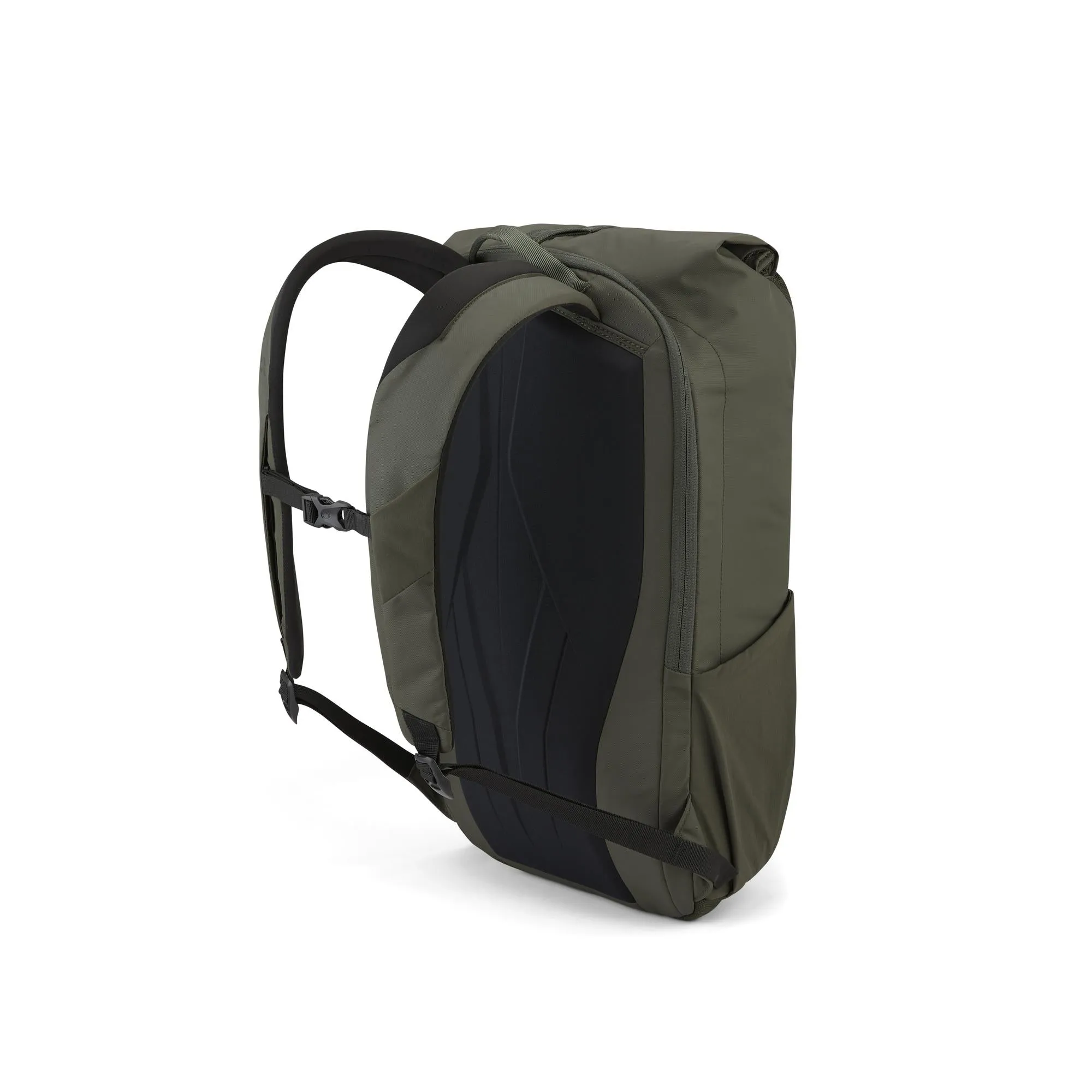 Depot 18 Daypack