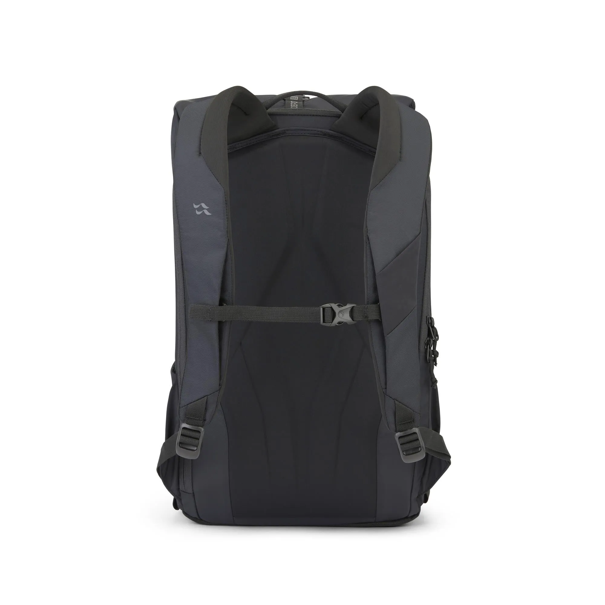 Depot 18 Daypack