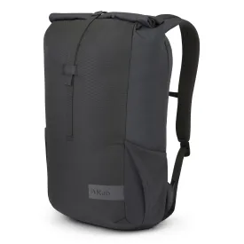 Depot 18 Daypack