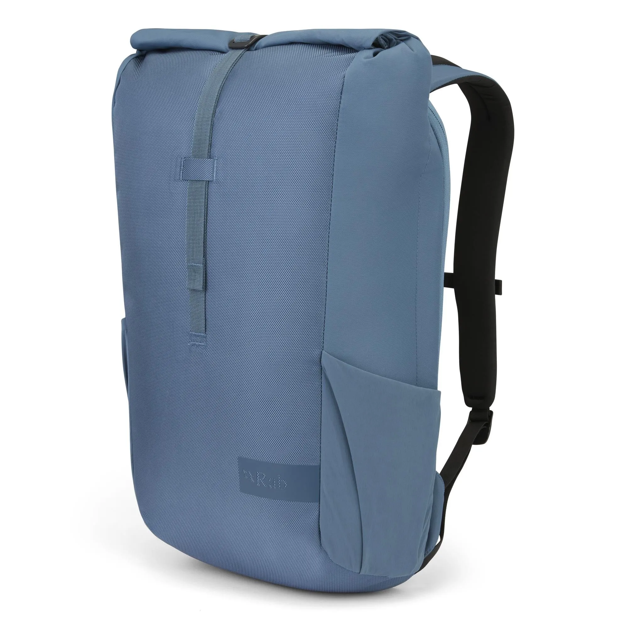 Depot 18 Daypack