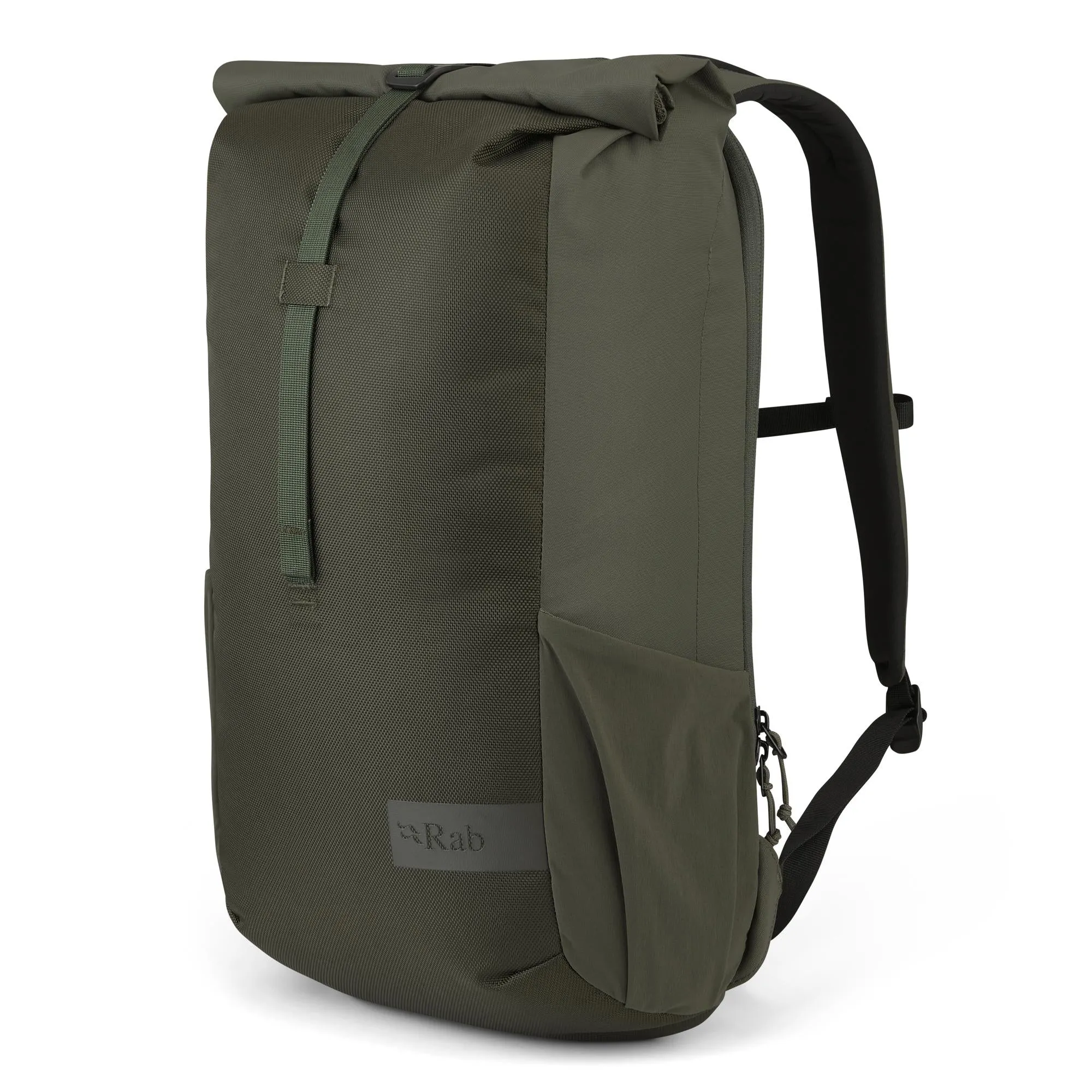Depot 18 Daypack