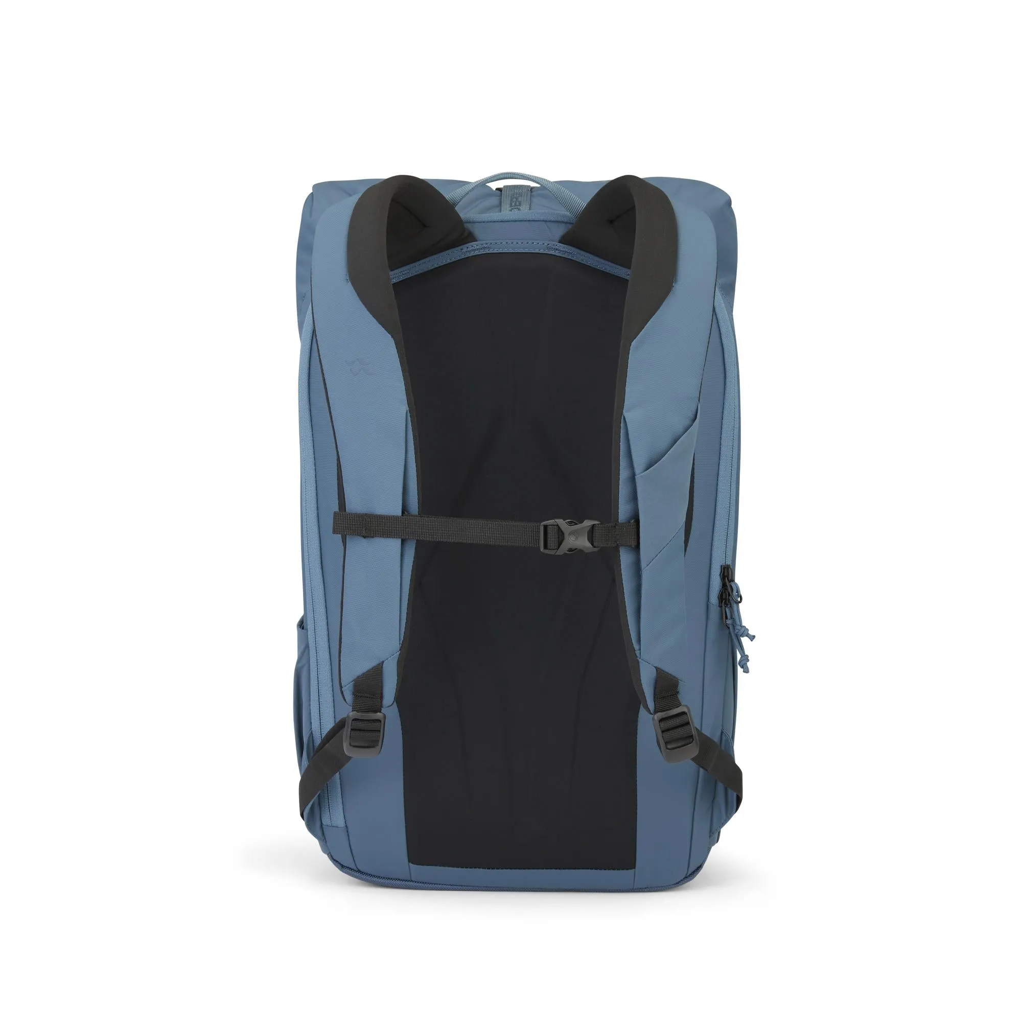 Depot 18 Daypack