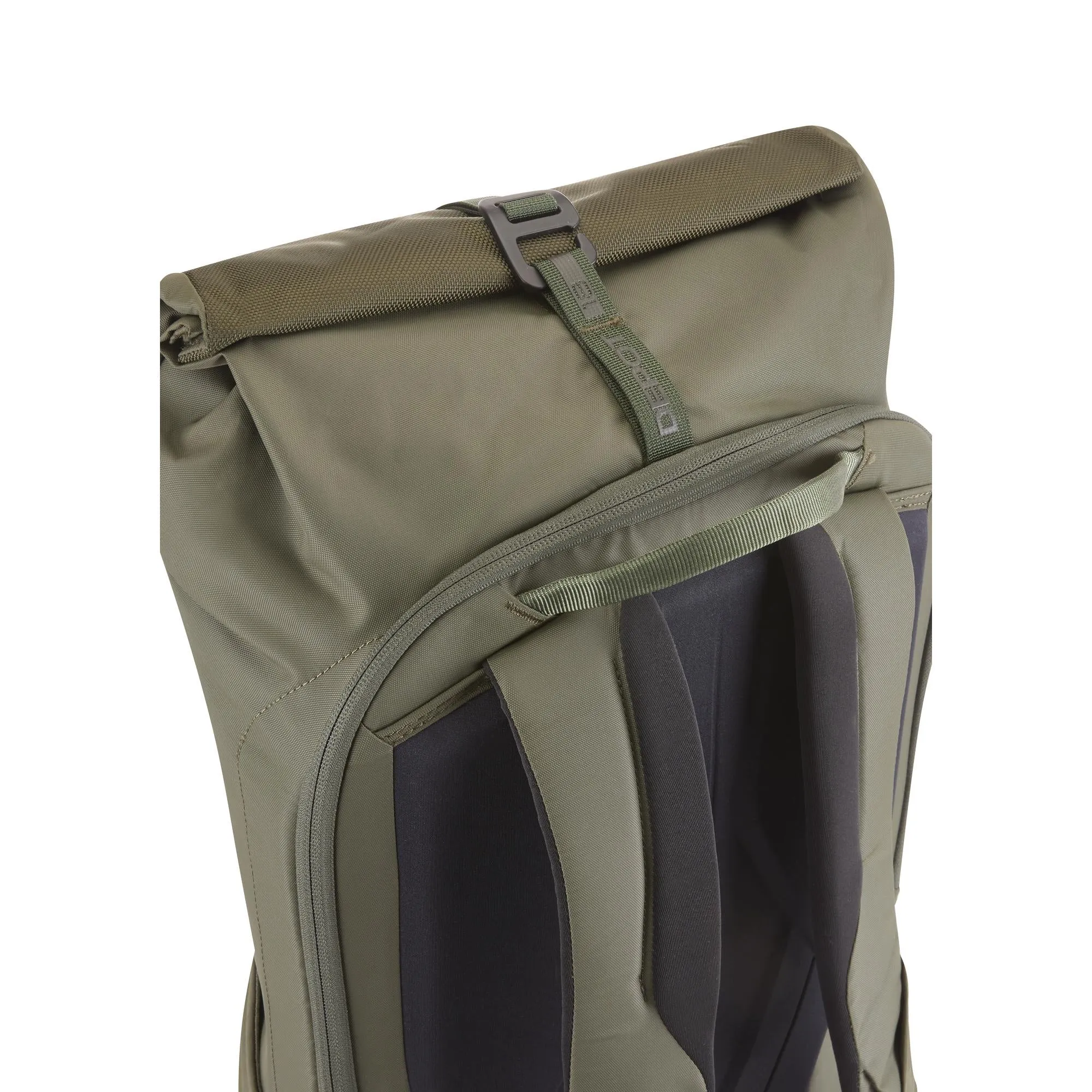 Depot 18 Daypack