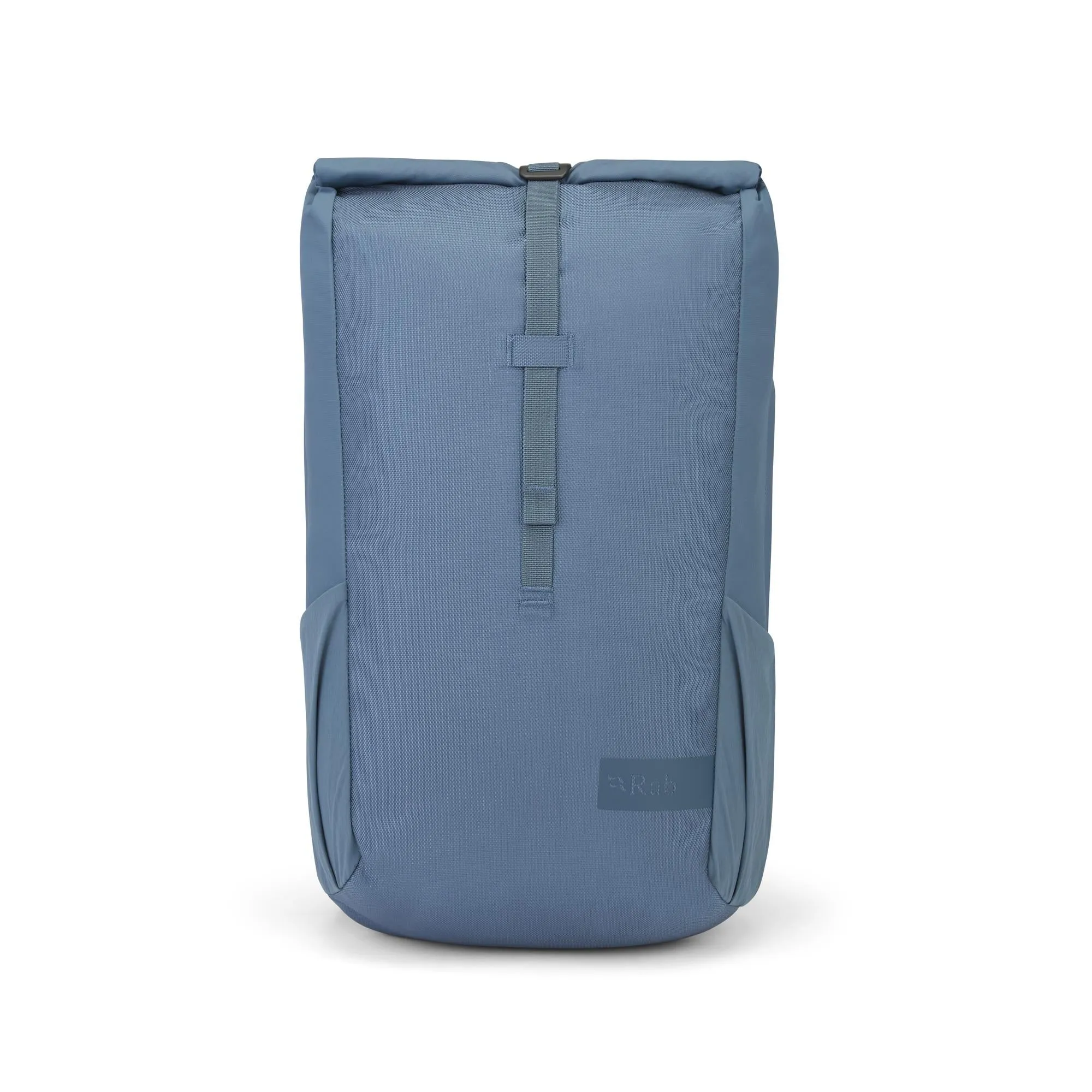 Depot 18 Daypack