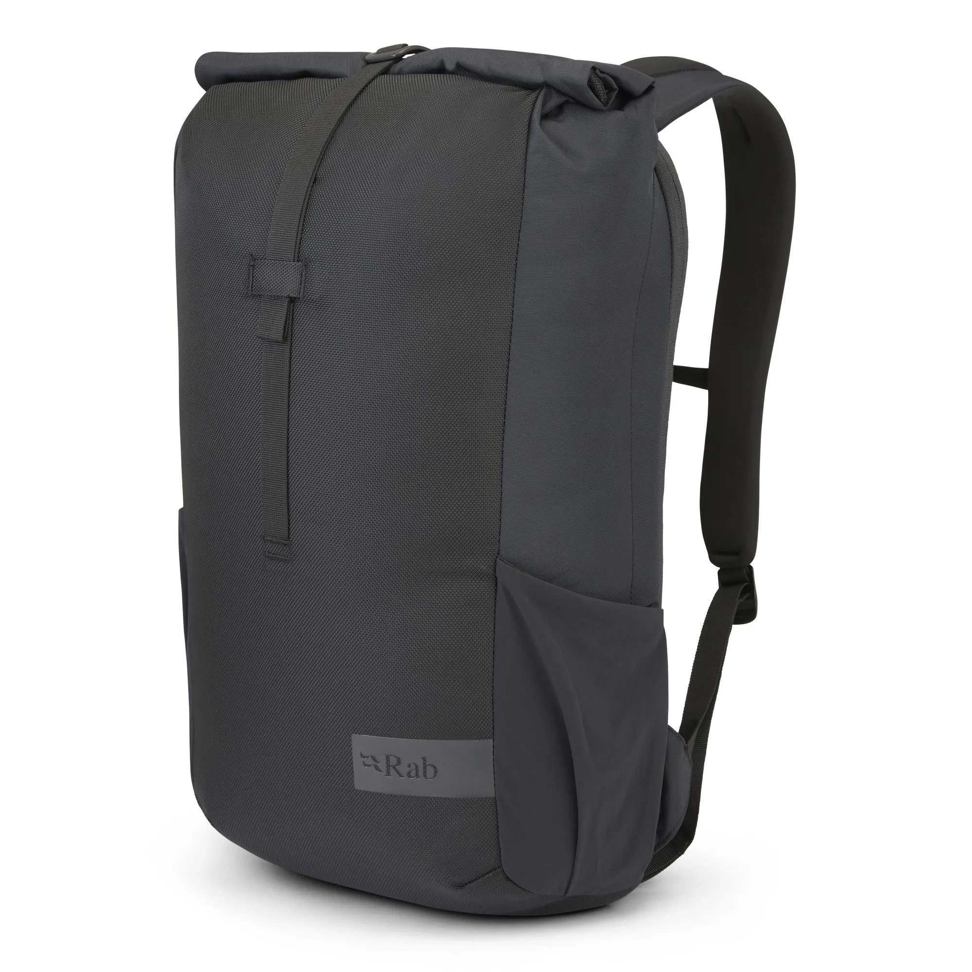 Depot 18 Daypack