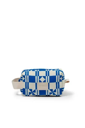 Ditty Base | Capri Blue