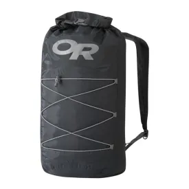 Dry Isolation Pack