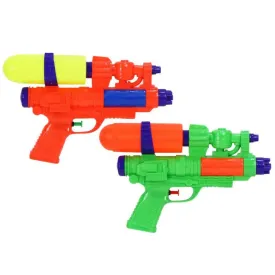 Dual Stream CSG X2 Water Pistol