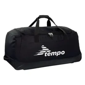 ESSENTIALS Medium Duffel Bag