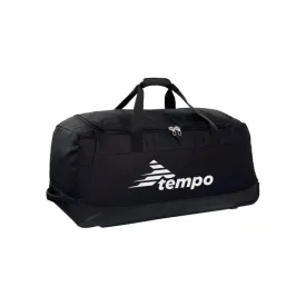 Essentials Medium Duffel Bag