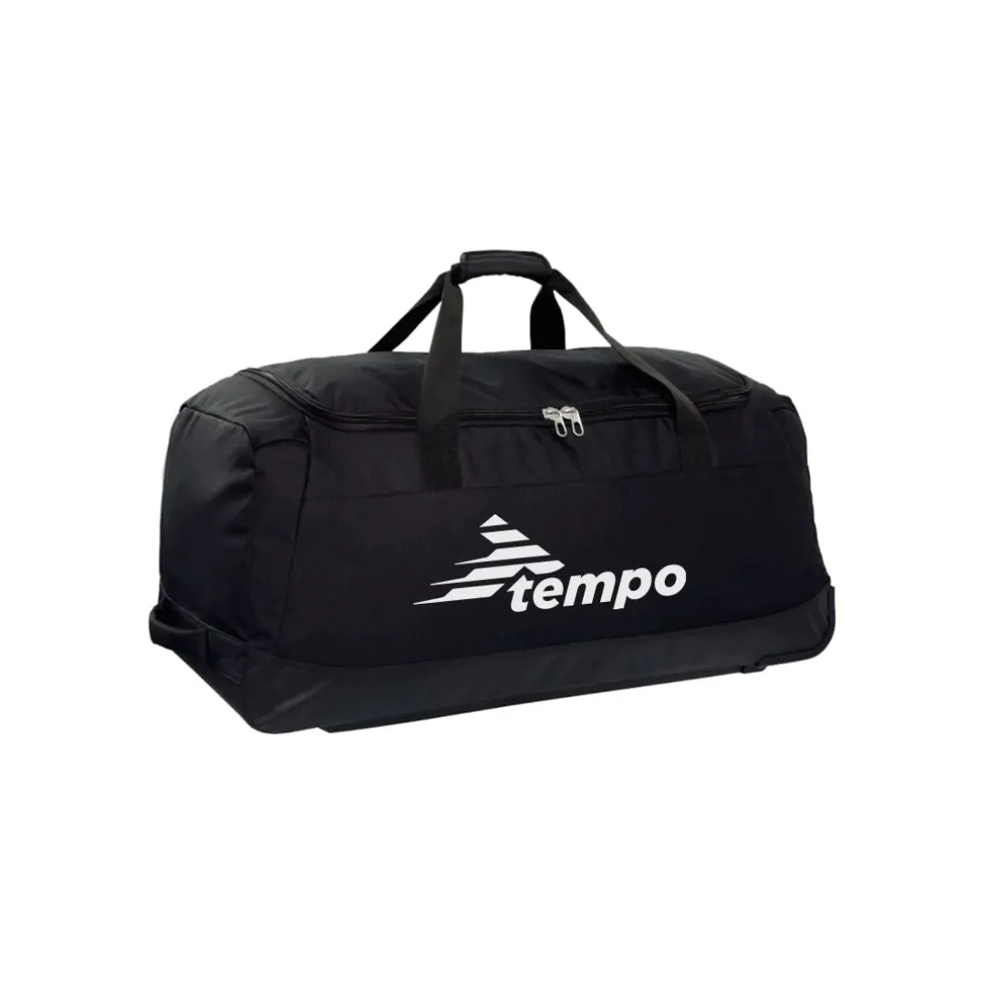 Essentials Medium Duffel Bag