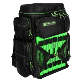 Evolution - Drift Series Tackle Backpack - 3600