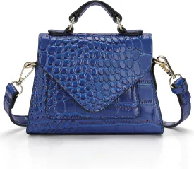 FRANSHION Handbags - Mini & Cute Small Crossbody Bags for Women, Trendy