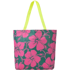 Hana Hou Reversable Tote
