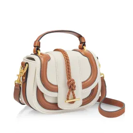 Huntress Bag - Canvas
