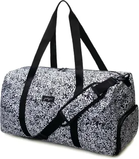 Jadyn Weekender, One Size