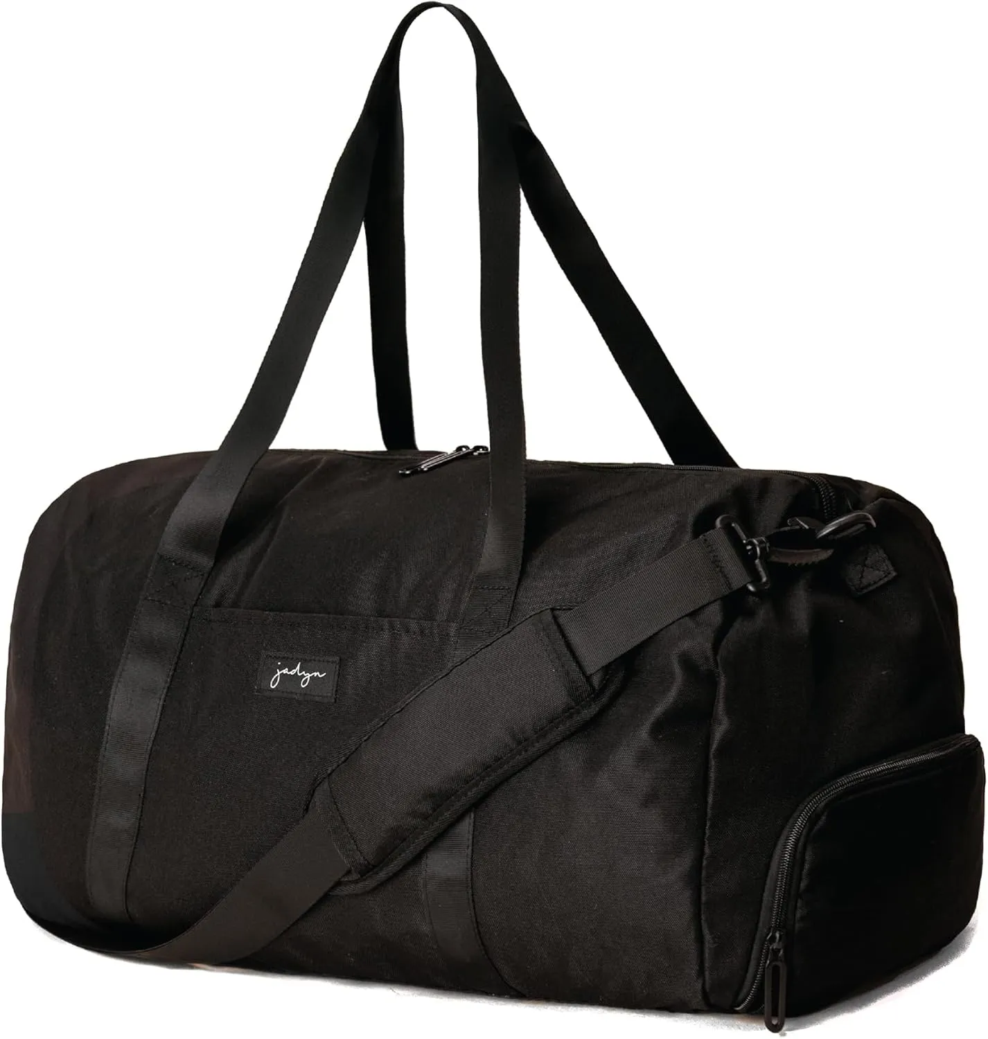 Jadyn Weekender, One Size