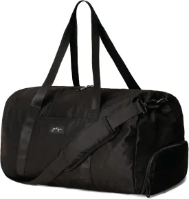 Jadyn Weekender, One Size