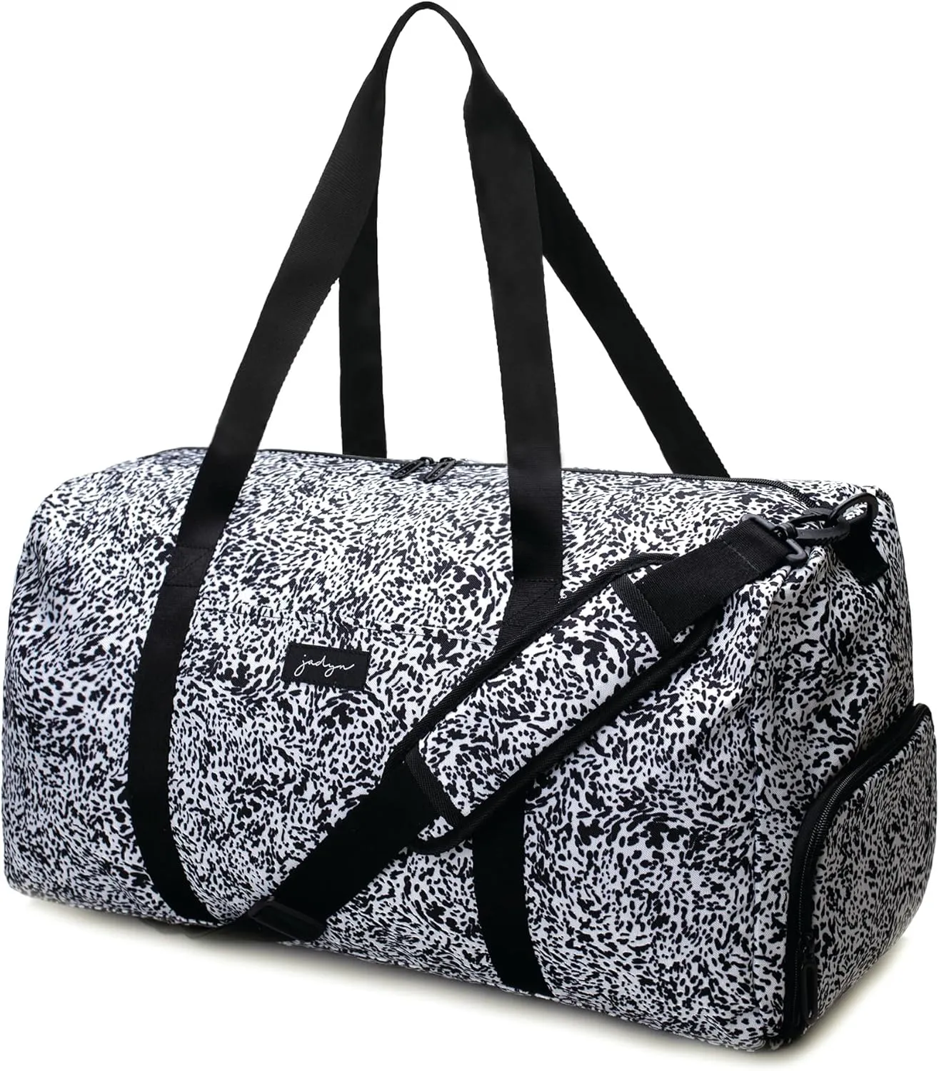 Jadyn Weekender, One Size