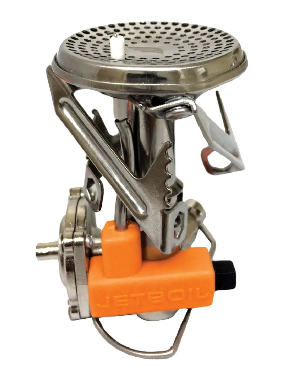 Jetboil MightyMo Stove