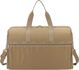 LeSportsac Deluxe Large Weekender Bag