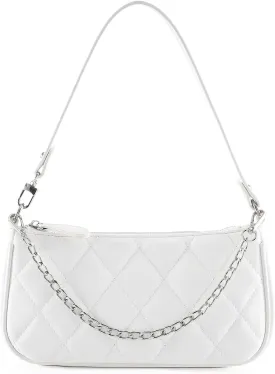 Loiral Small Purse for Women, Retro Classic Tote HandBag Shoulder Bags Clutch Purse