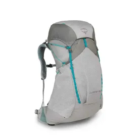 Lumina 45 - Womens Ultralight Hiking Pack