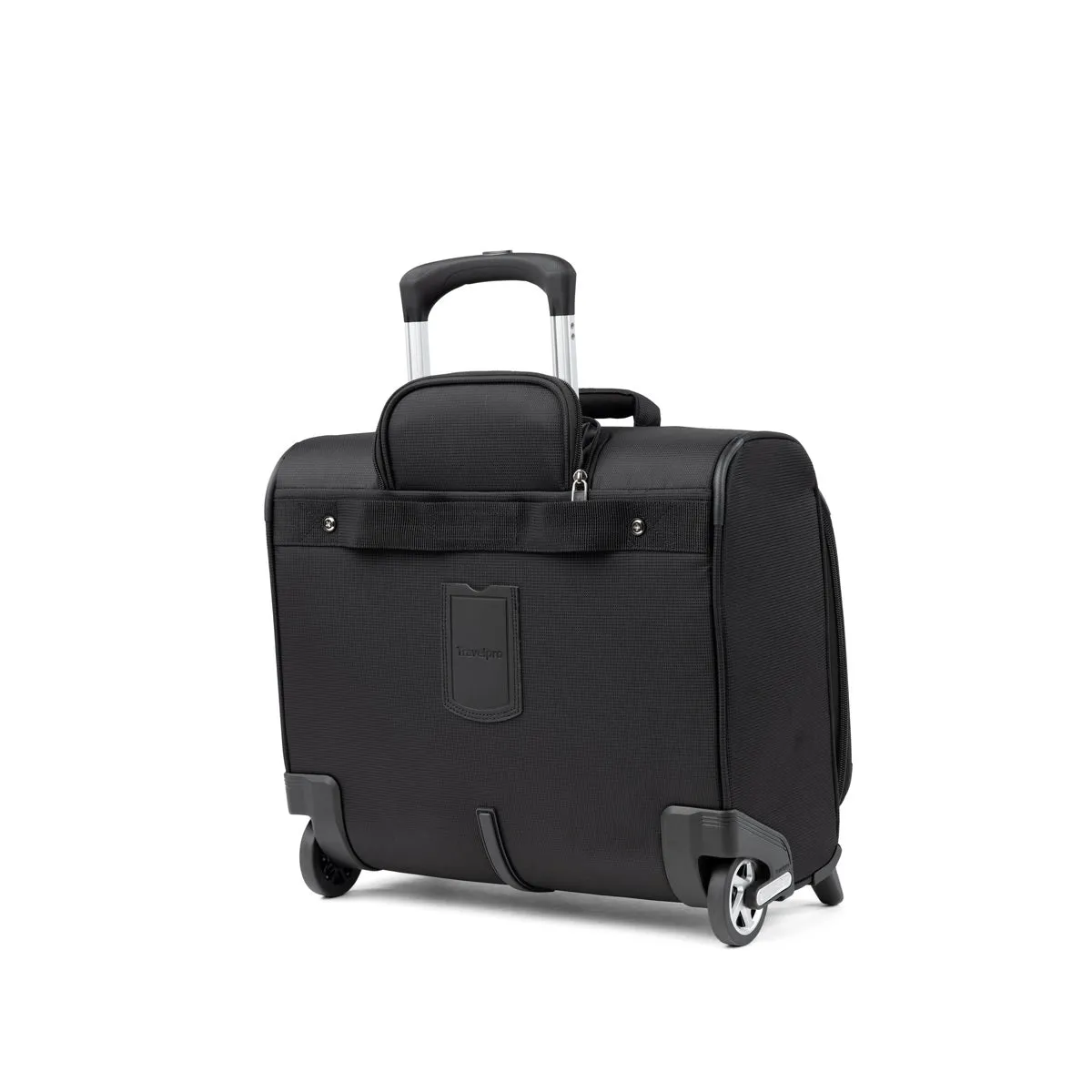 Maxlite® 5 Carry-On Rolling Tote