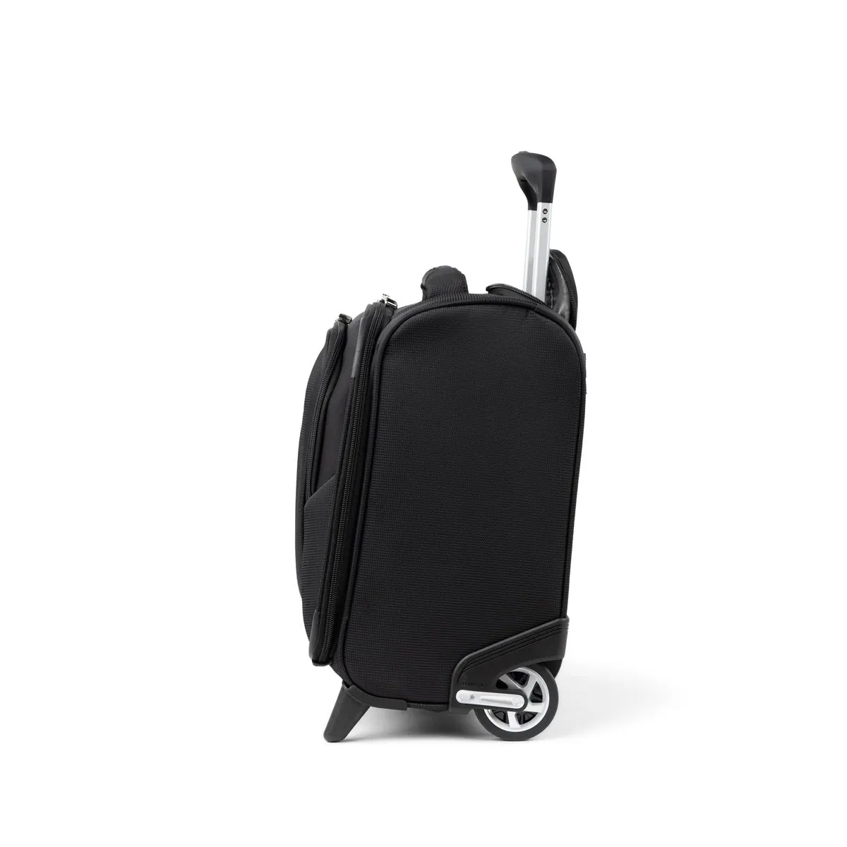 Maxlite® 5 Carry-On Rolling Tote