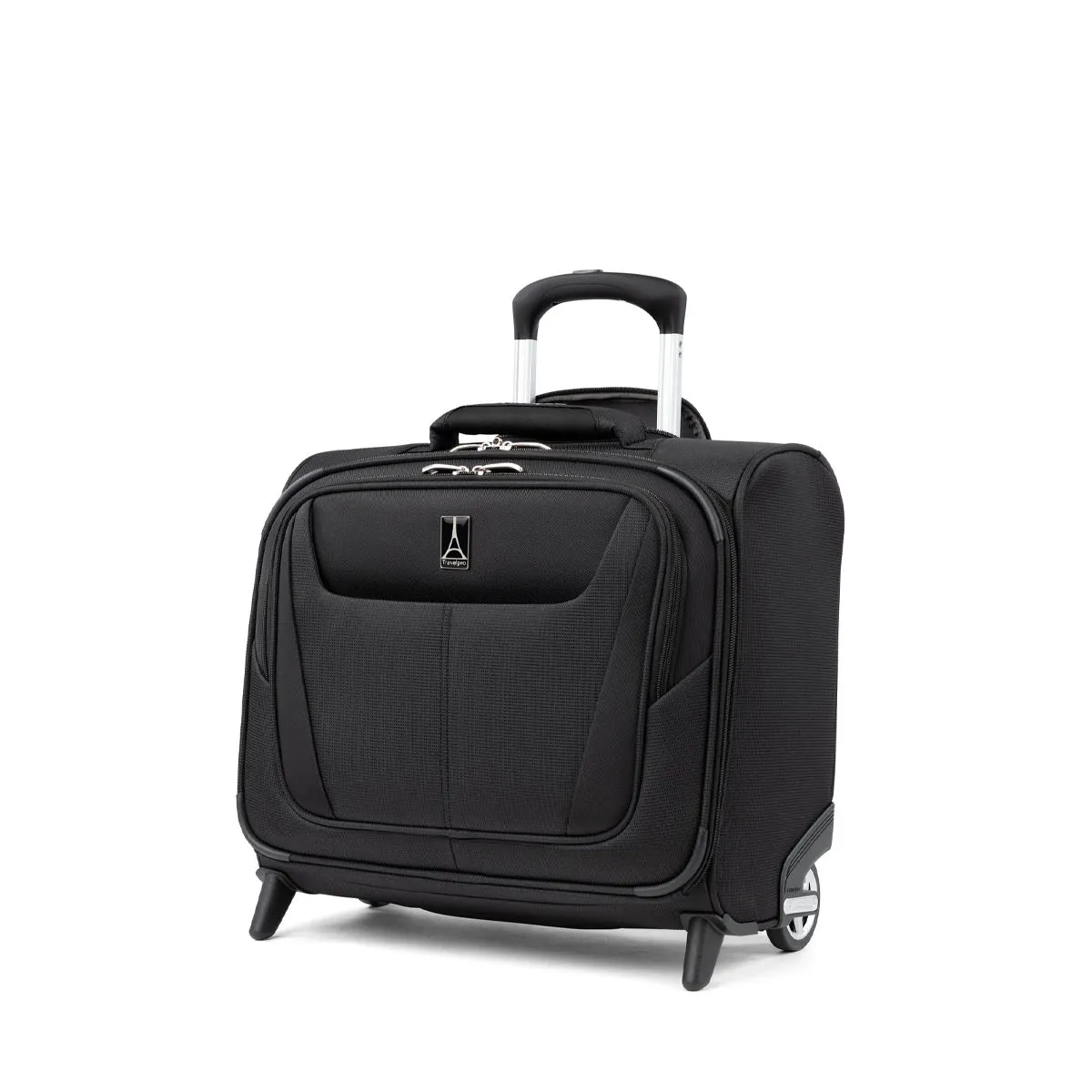 Maxlite® 5 Carry-On Rolling Tote