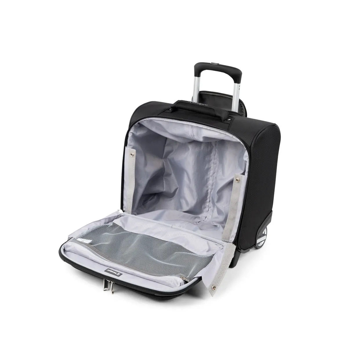 Maxlite® 5 Carry-On Rolling Tote