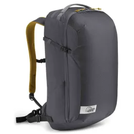 Misfit 27 - Crag Bag