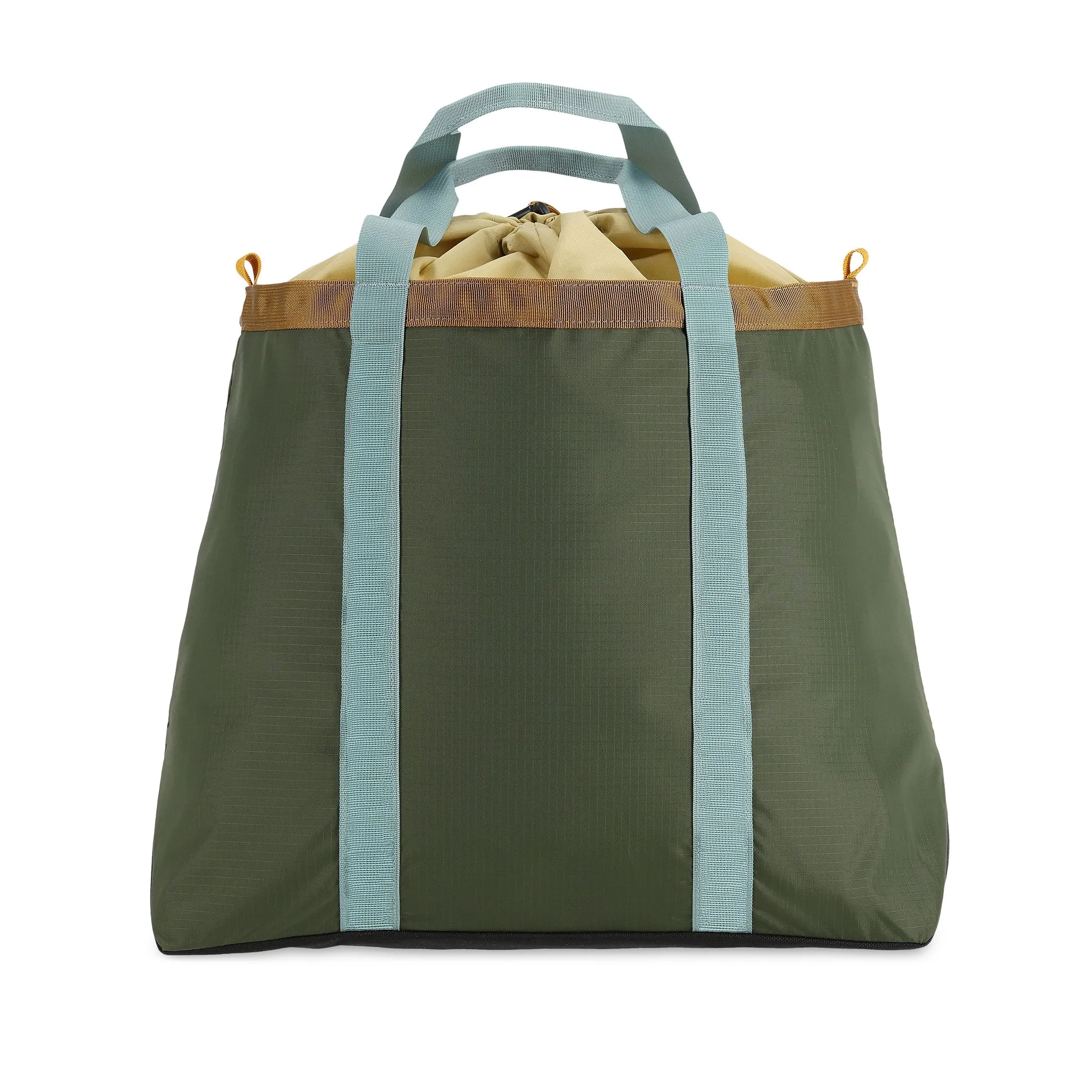 Mountain Utility Tote