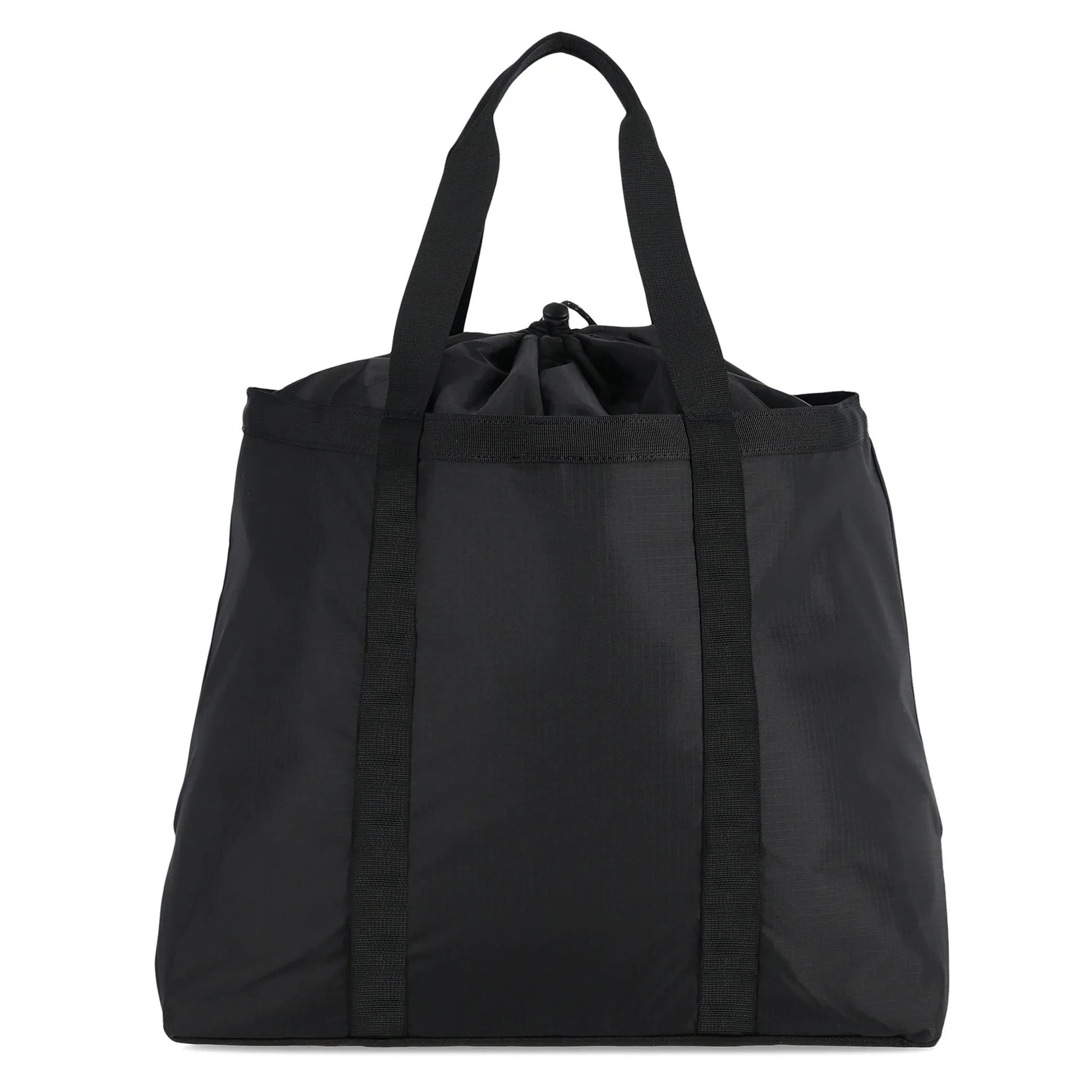 Mountain Utility Tote