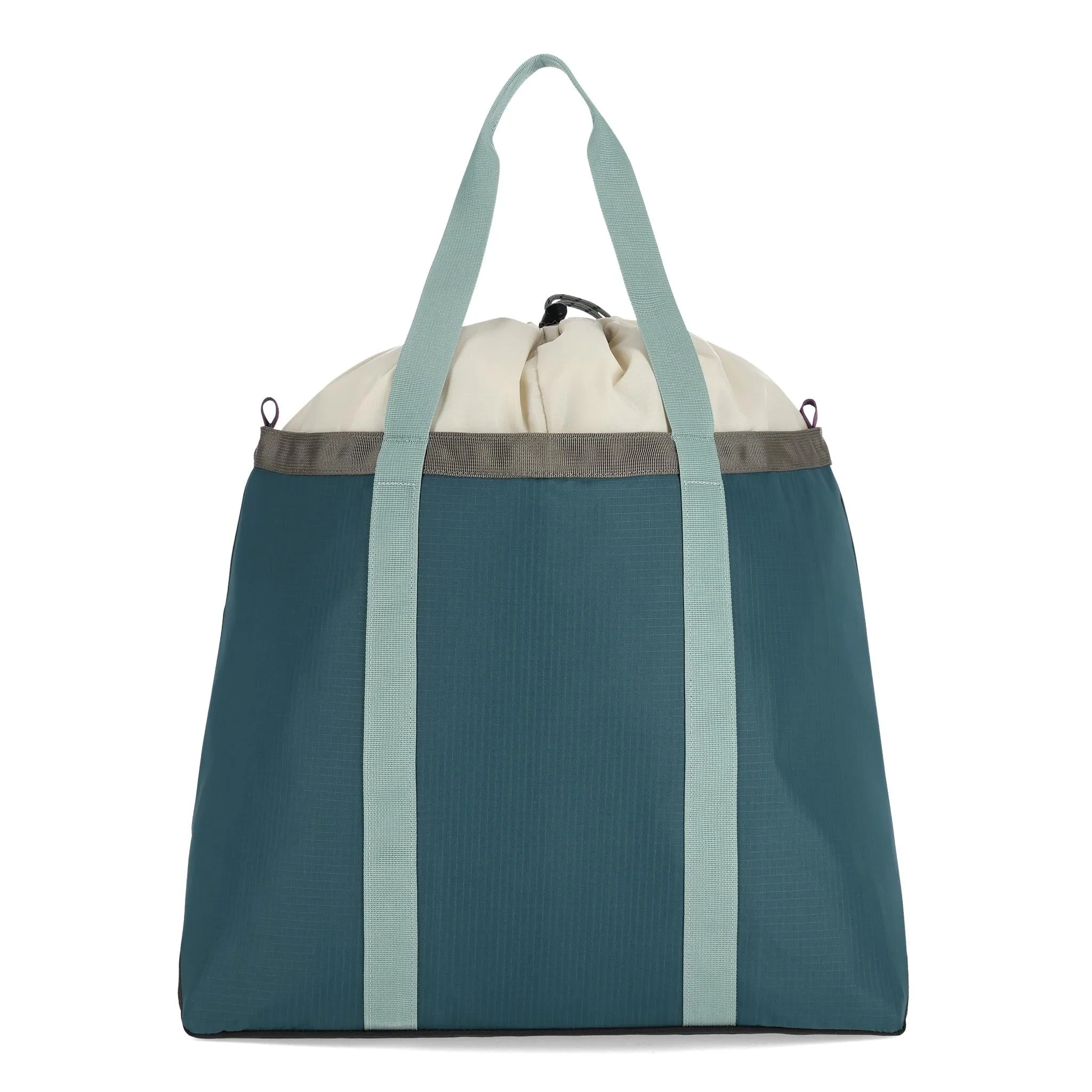 Mountain Utility Tote