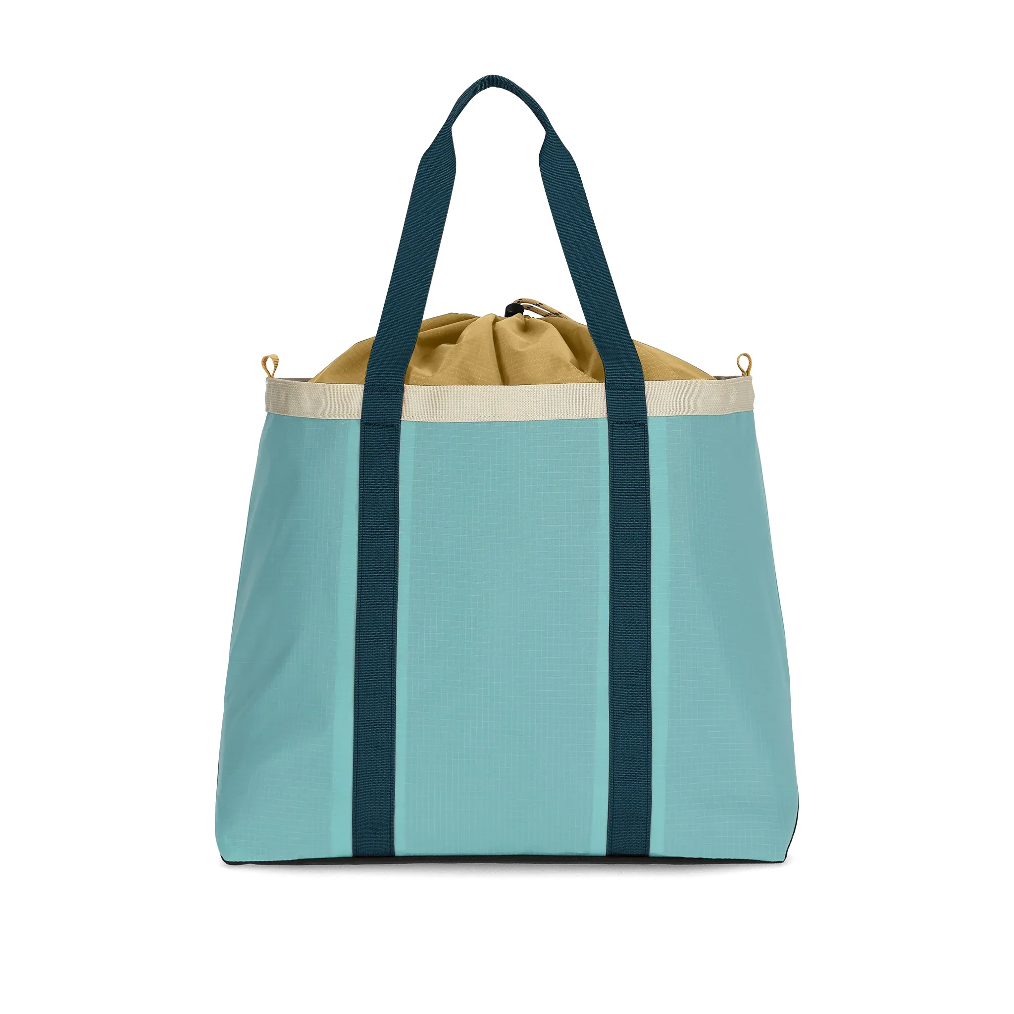 Mountain Utility Tote