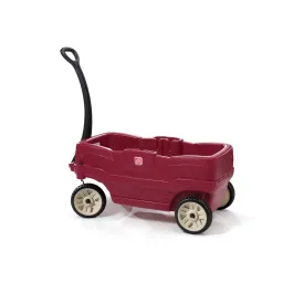 Neighborhood Wagon™