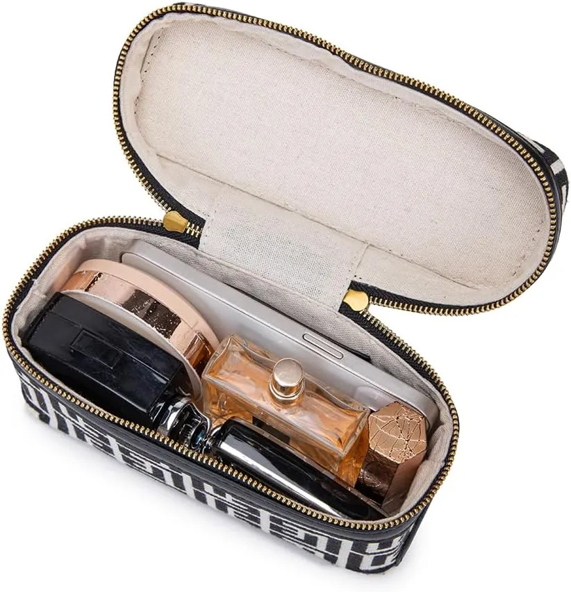 New Classic Satchel Crossbody Purse for Women Chic Mini Box Purse, Women Crossbody Shoulder Bag