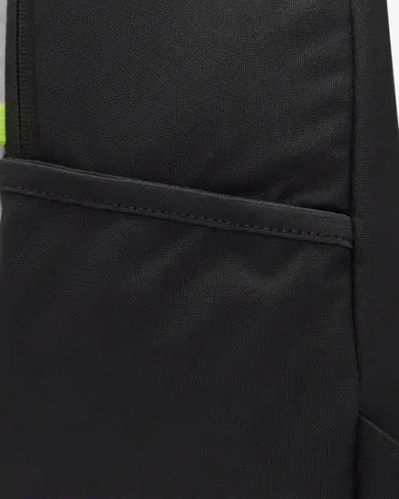 Nike Air 21L Casual Backpack