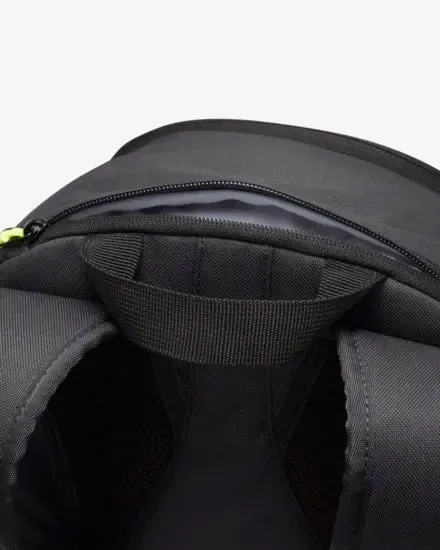Nike Air 21L Casual Backpack