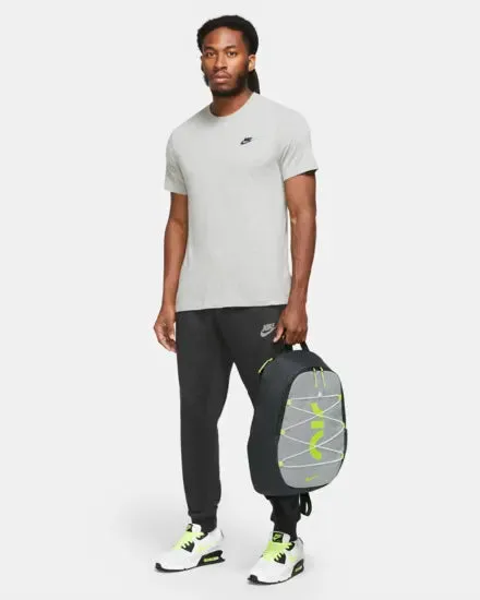 Nike Air 21L Casual Backpack