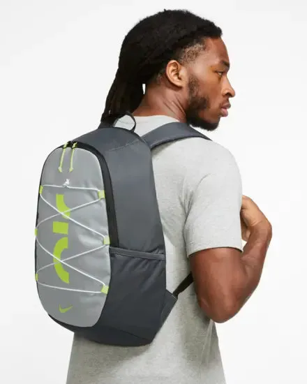 Nike Air 21L Casual Backpack