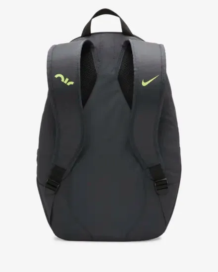 Nike Air 21L Casual Backpack