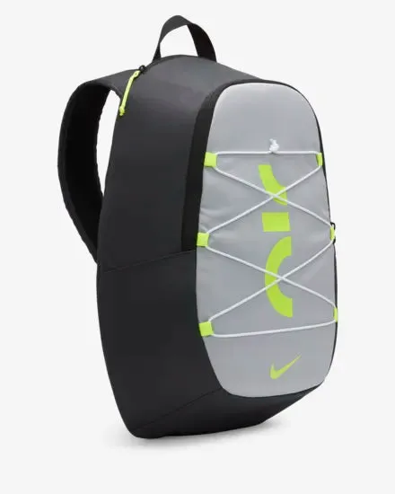 Nike Air 21L Casual Backpack