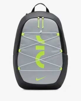 Nike Air 21L Casual Backpack