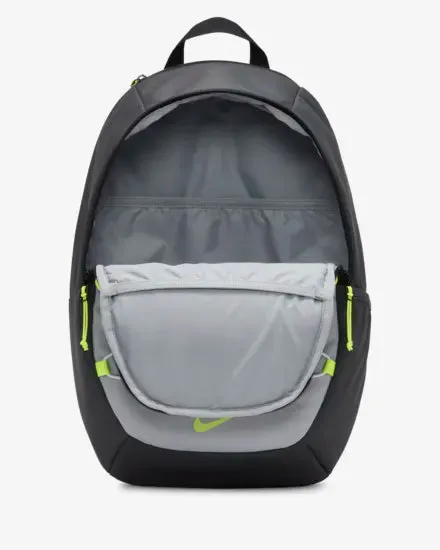 Nike Air 21L Casual Backpack