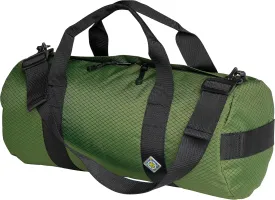 North Star Sports Large Duffle Bag for Travel Heavy Duty Gym Bag | Foldable and Weatherproof Tactical Gear Bags for Tactical Equipment, or as Carry on Travel Duffel Bags