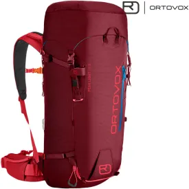 Ortovox - Peak Light 38 S