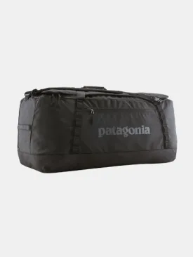 PATAGONIA BLACK HOLE DUFFEL 100L