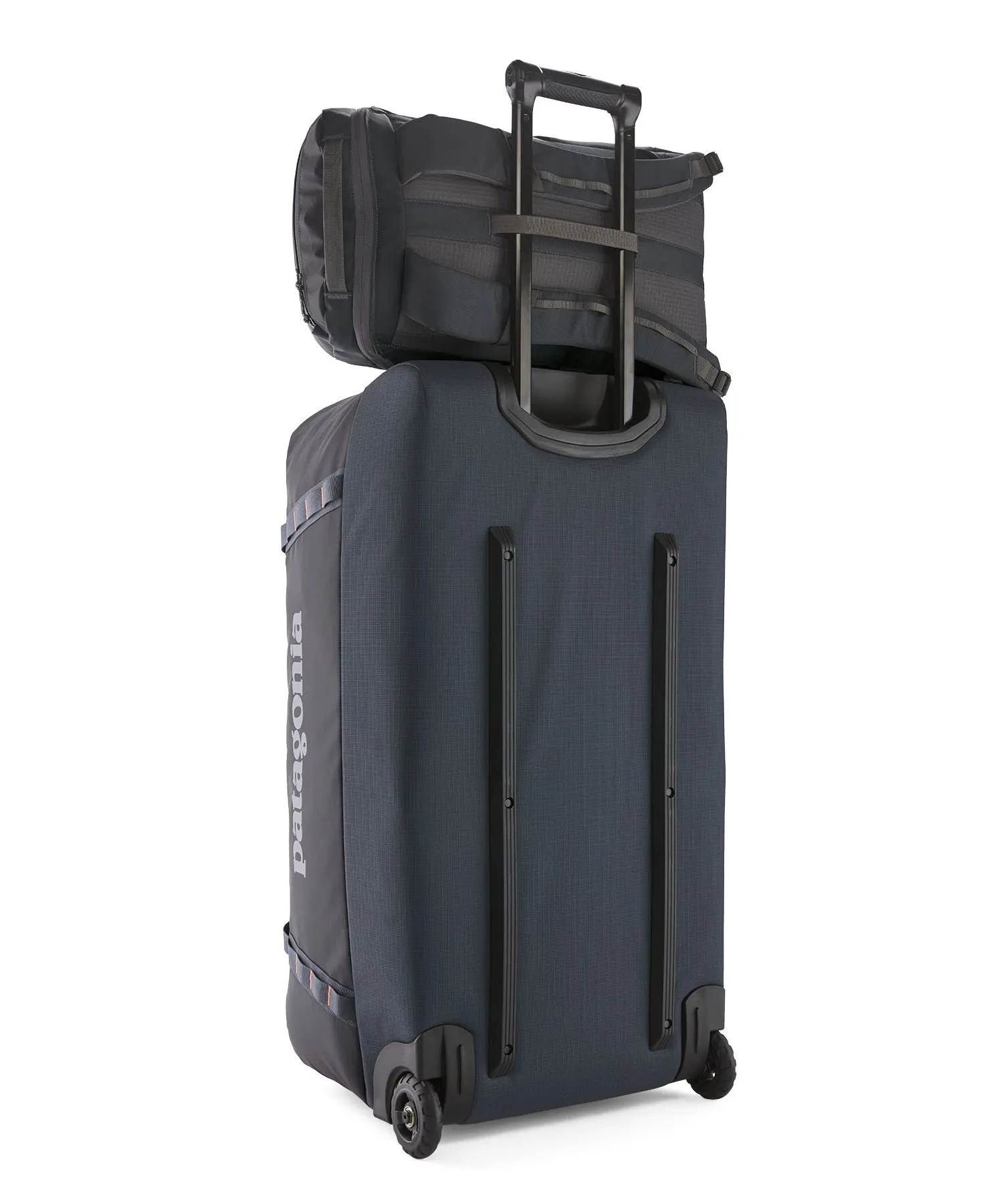 Patagonia Black Hole Pack 25L - Smolder Blue